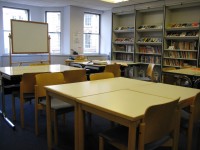 Brighton_School_Learning centre_01